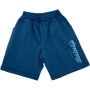 Набір дитячого одягу Breeze MOMENTS (21800-152B-blue)