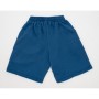Набір дитячого одягу Breeze MOMENTS (21800-152B-blue)