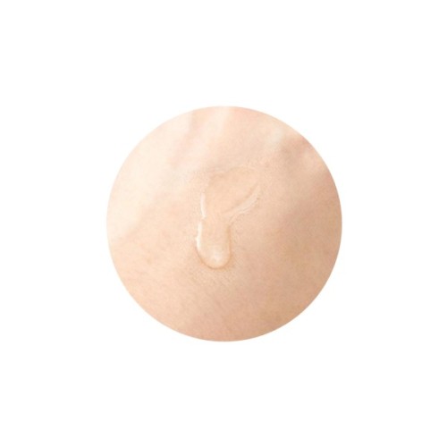 Емульсія для обличчя Neogen Dermalogy Real Ferment Micro Essence 150 мл (8809381448935)