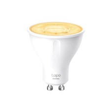 Розумна лампочка TP-Link Tapo L610 Wi-Fi (Tapo L610)