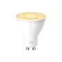 Розумна лампочка TP-Link Tapo L610 Wi-Fi (Tapo L610)