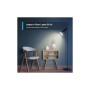 Розумна лампочка TP-Link Tapo L610 Wi-Fi (Tapo L610)