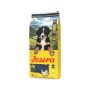 Сухий корм для собак Josera Kids Junior Medi/Maxi 12.5 кг (4032254786368)