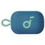 Акустична система Anker SoundСore Select 4 Go Blue (A31X1031)