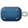 Акустична система Anker SoundСore Select 4 Go Blue (A31X1031)