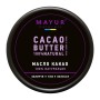 Олія для тіла Mayur Какао натуральна 50 г (4820189561064)