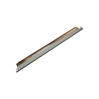 Лезо дозування Pantum P3010D Makkon (ZMN-PANT-P3010-DB)