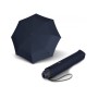 Парасоля Knirps E.050 Navy (Kn95-1050-6901)