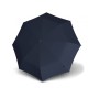Парасоля Knirps E.050 Navy (Kn95-1050-6901)