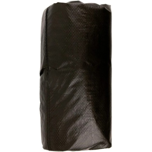 Футпрінт для намету Tramp для Tramp Bungalow Lite (UTRT-106-F)