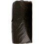 Футпрінт для намету Tramp для Tramp Bungalow Lite (UTRT-106-F)