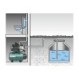 Насосна станція Metabo HWW 4000/25 G (600971000)