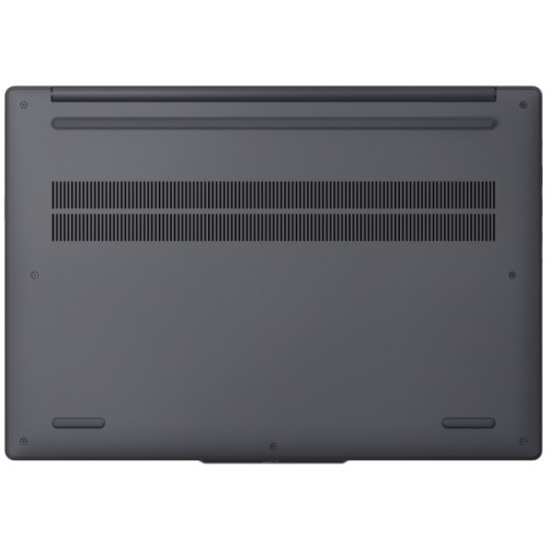 Ноутбук Lenovo IdeaPad Slim 3 16ARP10 (83K800EGRA)