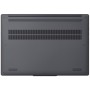Ноутбук Lenovo IdeaPad Slim 3 16ARP10 (83K800EGRA)