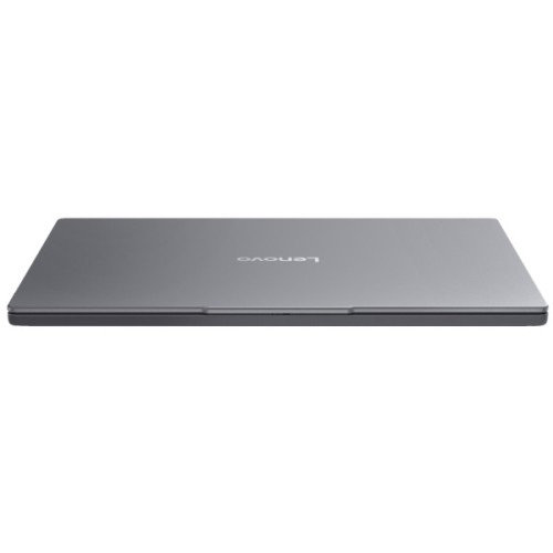 Ноутбук Lenovo IdeaPad Slim 3 16ARP10 (83K800EGRA)