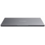 Ноутбук Lenovo IdeaPad Slim 3 16ARP10 (83K800EGRA)