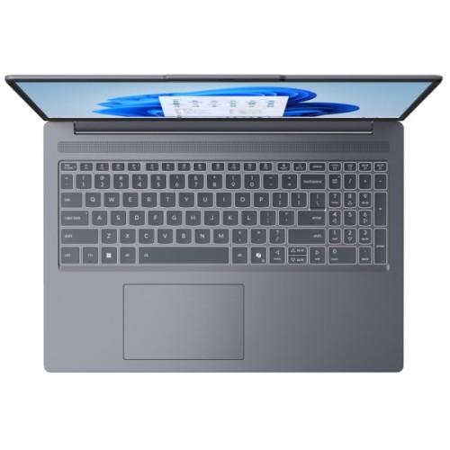 Ноутбук Lenovo IdeaPad Slim 3 16ARP10 (83K800EGRA)