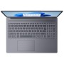Ноутбук Lenovo IdeaPad Slim 3 16ARP10 (83K800EGRA)
