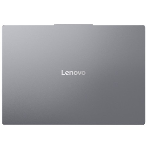 Ноутбук Lenovo IdeaPad Slim 3 16ARP10 (83K800EGRA)