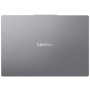 Ноутбук Lenovo IdeaPad Slim 3 16ARP10 (83K800EGRA)