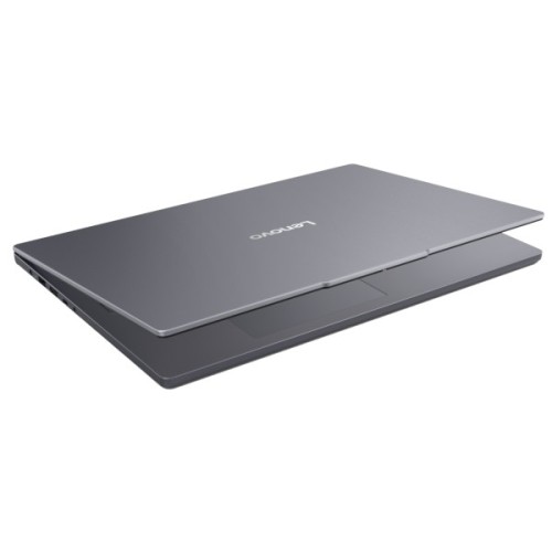 Ноутбук Lenovo IdeaPad Slim 3 16ARP10 (83K800EGRA)