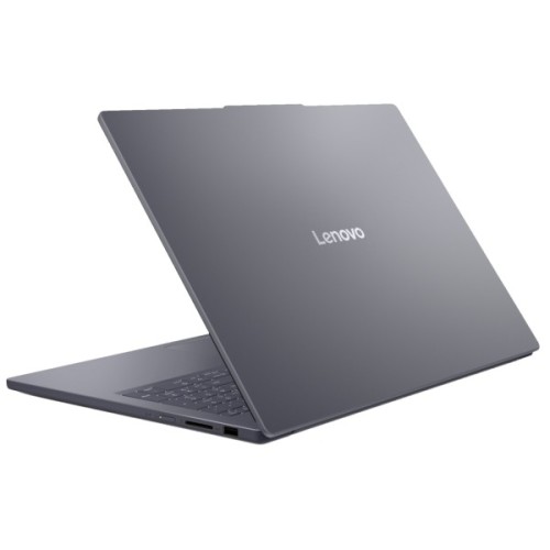 Ноутбук Lenovo IdeaPad Slim 3 16ARP10 (83K800EGRA)