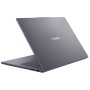 Ноутбук Lenovo IdeaPad Slim 3 16ARP10 (83K800EGRA)