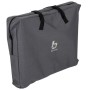 Набір кемпінгових меблів Bo-Camp Кухня кемпінгова Ontario Anthracite (1693607) (DAS303849)