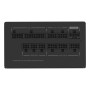 Блок живлення OCYPUS 850W IOTA P850S (IOTA-P850S-GFFBK025X-EU)