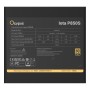Блок живлення OCYPUS 850W IOTA P850S (IOTA-P850S-GFFBK025X-EU)