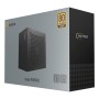 Блок живлення OCYPUS 850W IOTA P850S (IOTA-P850S-GFFBK025X-EU)
