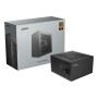 Блок живлення OCYPUS 850W IOTA P850S (IOTA-P850S-GFFBK025X-EU)