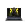 Ноутбук Dream Machines RG5070-15 (RG5070-15UA30)