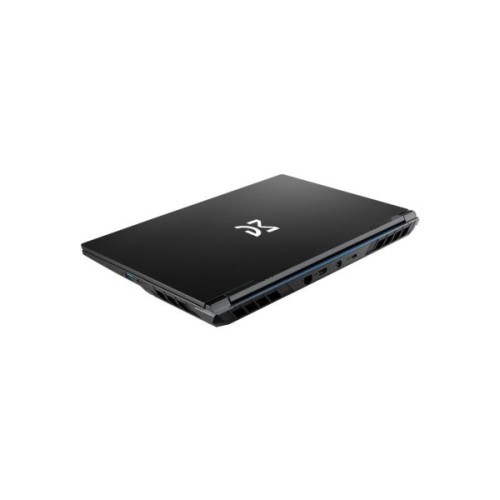 Ноутбук Dream Machines RG5070-15 (RG5070-15UA30)
