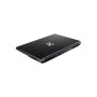Ноутбук Dream Machines RG5070-15 (RG5070-15UA30)