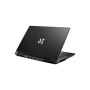 Ноутбук Dream Machines RG5070-15 (RG5070-15UA30)