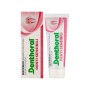 Зубна паста Denthoral Dentifricio Sensitive Teeth Для чутливих зубів 75 мл (8002185041405)