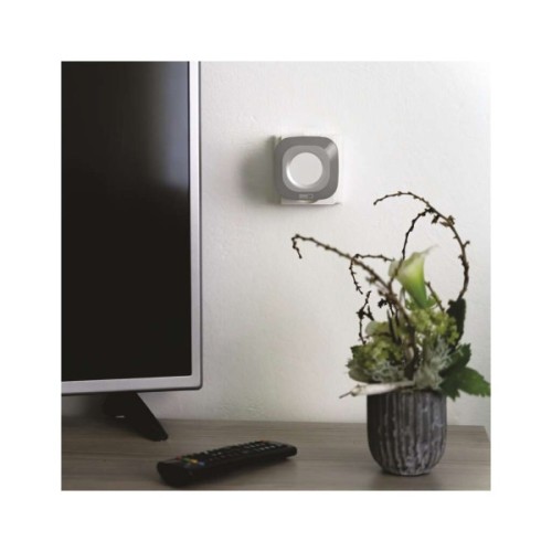 Дверний дзвінок EMOS бездротовий EMOS P5733S (P5733S)