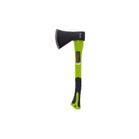 Сокира Alloid Pro, ручка з фібергласу, 1000г, 45см (AF-70141000)