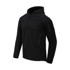 Кофта Helikon-Tex Range Hoodie TopCool чорна XL (BL-BRH-TC-01-B06) Кофта Helikon-Tex Range Hoodie TopCool чорна XL (BL-BRH-TC-01-B06)