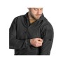 Кофта Helikon-Tex Range Hoodie TopCool чорна XL (BL-BRH-TC-01-B06)