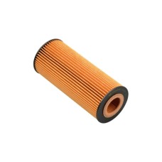 Фільтр масляний Castrol Filters CO0070