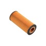 Фільтр масляний Castrol Filters CO0070