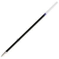 Стержень кульковий Buromax blue, 107 мм, JOBMAX (BM.8003)