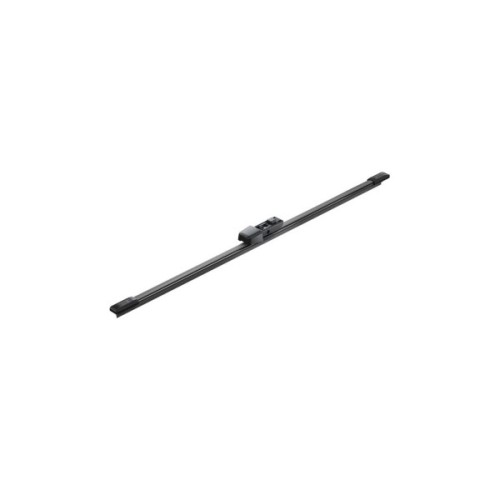 Щітка склоочисника Bosch 3 397 016 087