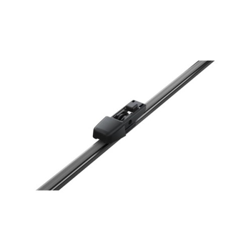 Щітка склоочисника Bosch 3 397 016 087