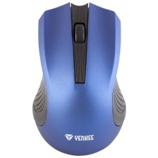 Мишка YENKEE YMS 2015BE Monaco Wireless Blue (45010826)