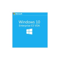 Операційна система Microsoft Windows 10/11 Enterprise E3 VDA P1Y Annual License (CFQ7TTC0LGTX_0001_P1Y_A)