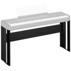 Стійка для клавішних Yamaha L-515 Black