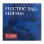 Струни для гітари Parksons Electric Bass (45-105) (SB45105)